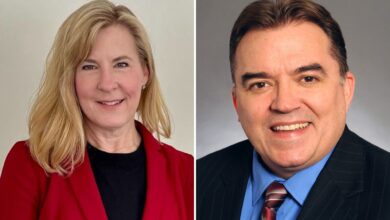 Photo of Estados Unidos: una legisladora demócrata y su esposo murieron tras ser baleados en su casa