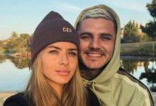 Photo of La supuesta exigencia de Mauro Icardi que habría generado tensiones con el entorno de la China Suárez