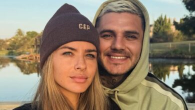 Photo of La supuesta exigencia de Mauro Icardi que habría generado tensiones con el entorno de la China Suárez