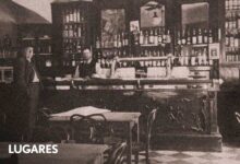 Photo of El secreto de Gambrinus: el mítico bodegón lleva 135 años sin cerrar sus puertas
