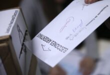 Photo of Qué se vota en las elecciones 2025 de Misiones