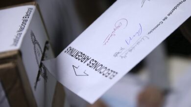 Photo of Qué se vota en las elecciones 2025 de Misiones