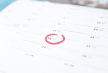 Photo of Es oficial: qué pasa con el feriado del lunes 16 de junio, según la ley