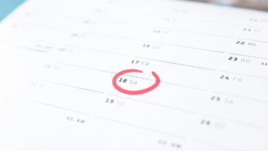 Photo of Es oficial: qué pasa con el feriado del lunes 16 de junio, según la ley