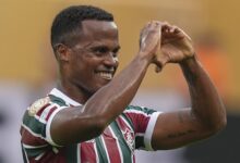 Photo of Mundial de Clubes: los videos de los goles de Fluminense vs. Ulsan Hyundai