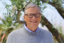 Photo of El consejo de Bill Gates para los estudiantes modernos frente al avance de la IA