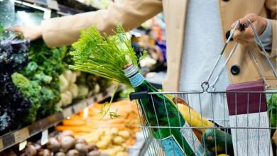 Photo of Ni Walmart ni Publix: este es el supermercado de EE.UU. más barato en 2025 en Florida, según la IA