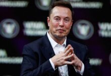 Photo of Golpe de Elon Musk a estas personas de Texas: les advirtió que podrían perder sus viviendas a partir de esta fecha