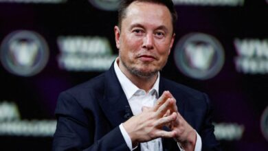 Photo of Golpe de Elon Musk a estas personas de Texas: les advirtió que podrían perder sus viviendas a partir de esta fecha
