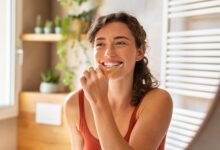 Photo of ¿Cuándo conviene lavarse los dientes? Qué dicen los especialistas y por qué el orden importa