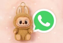 Photo of Cómo activar el “modo Labubu” de WhatsApp