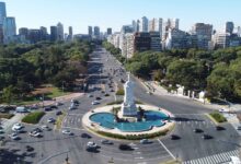 Photo of Cómo comprar propiedades con solo US$100: una nueva regulación lo hace posible