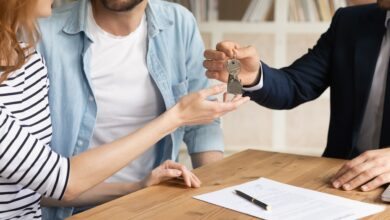 Photo of Una línea se disparó 296%: los créditos bancarios son un boom y crece la demanda para comprar casas, autos y financiar consumos