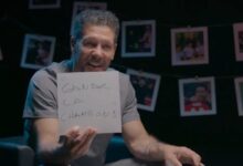 Photo of Video: el Cholo Simeone anotó en una hoja cuál es su sueño pendiente…