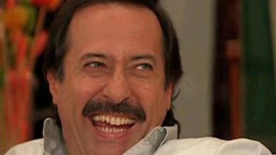 Photo of Los mejores memes del partido entre Argentina y Chile por Eliminatorias Sudamericanas