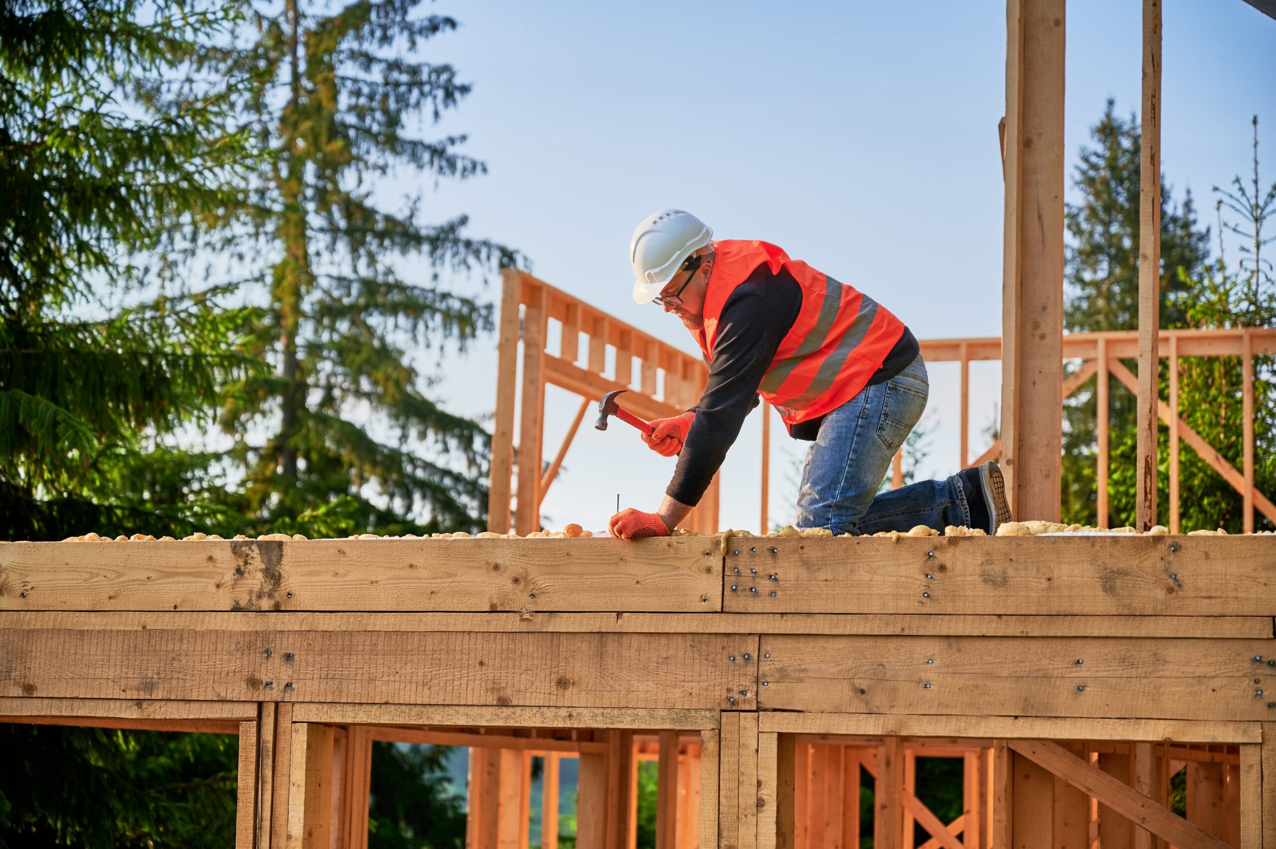 Photo of Así está la tabla de precios de la construcción en junio 2025