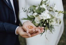 Photo of Es oficial: Uscis actualiza la guía sobre la validez de matrimonio para casos de asilo y refugio