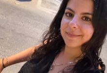 Photo of “Me dijeron que fuera al refugio urgente”: los inquietantes relatos de los argentinos atrapados en Israel en plena guerra con Irán