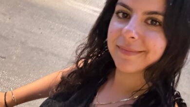 Photo of “Me dijeron que fuera al refugio urgente”: los inquietantes relatos de los argentinos atrapados en Israel en plena guerra con Irán