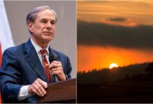 Photo of Greg Abbott firma la ley del horario de verano, pero su entrada en vigor enfrenta un obstáculo