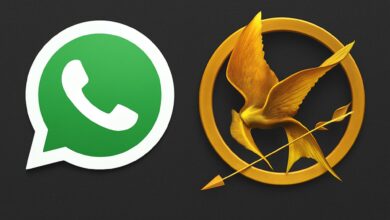 Photo of Cómo activar el “modo Juegos del Hambre” de WhatsApp