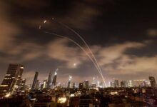 Photo of Ataques de Estados Unidos a Irán, en vivo: últimas noticias del conflicto y reacciones hoy, martes 24 de junio
