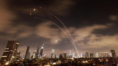 Photo of Ataques de Estados Unidos a Irán, en vivo: últimas noticias del conflicto y reacciones hoy, martes 24 de junio