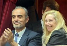 Photo of “Efecto Chaco”: Karina Milei acelera negociaciones con siete gobernadores para las elecciones de octubre