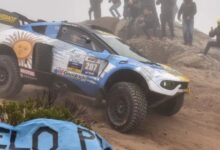 Photo of Argentina volverá a tener una fecha en el Campeonato Mundial de Rally Raid