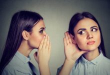 Photo of Una herramienta poderosa para sanar viejas heridas: activa una parte del cerebro vinculada con las emociones