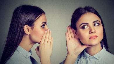Photo of Una herramienta poderosa para sanar viejas heridas: activa una parte del cerebro vinculada con las emociones