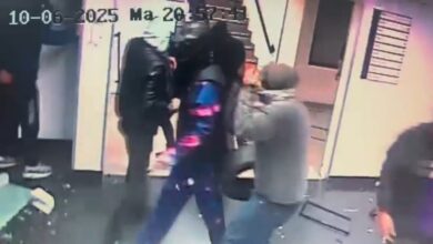 Photo of Qué pasó en TN y El Trece, tras la condena a Cristina Kirchner