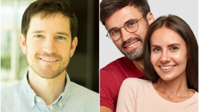 Photo of Es psicólogo en Colorado y revela las 5 cosas que las personas con parejas felices hacen el fin de semana