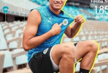 Photo of Quién es Lautaro López, el volante por el que River consultó