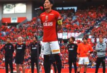 Photo of La insólita razón por la que un rival de River le pidió disculpas a sus hinchas en la llegada a Estados Unidos