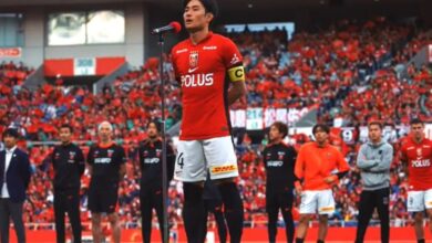 Photo of La insólita razón por la que un rival de River le pidió disculpas a sus hinchas en la llegada a Estados Unidos