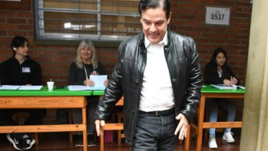 Photo of Con baja concurrencia, Misiones vota hoy para elegir diputados provinciales