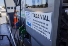 Photo of ¿Punto final para tasas municipales abusivas?