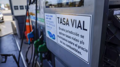 Photo of ¿Punto final para tasas municipales abusivas?