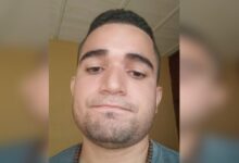 Photo of Asesinaron a un influencer venezolano que denunciaba al Tren de Aragua mientras transmitía en vivo por TikTok
