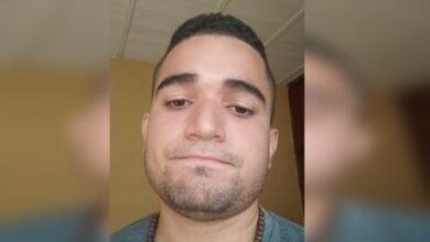 Photo of Asesinaron a un influencer venezolano que denunciaba al Tren de Aragua mientras transmitía en vivo por TikTok