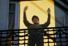 Photo of El fallo contra Cristina genera mayor apoyo que rechazo y se observa como un detonante de conflictos