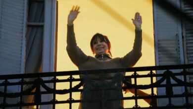 Photo of El fallo contra Cristina genera mayor apoyo que rechazo y se observa como un detonante de conflictos