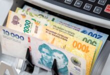 Photo of Cómo queda el salario mínimo, vital y móvil en junio de 2025