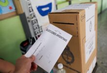 Photo of Cuándo son las elecciones 2025 en Misiones