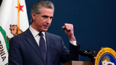 Photo of Con leyes firmadas por Gavin Newsom: así es el plan para proteger a estos estudiantes en California
