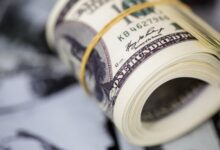 Photo of Dólar hoy, dólar blue hoy: a cuánto cotiza este sábado 21 de junio