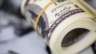 Photo of Dólar hoy, dólar blue hoy: a cuánto cotiza este sábado 21 de junio