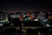 Photo of Ataques de Estados Unidos, Israel e Irán, en vivo: últimas noticias del conflicto y reacciones hoy, miércoles 25 de junio
