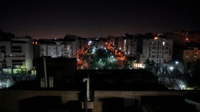 Photo of Ataques de Estados Unidos, Israel e Irán, en vivo: últimas noticias del conflicto y reacciones hoy, miércoles 25 de junio